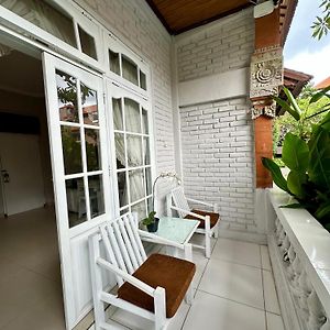 Chambre Supérieure